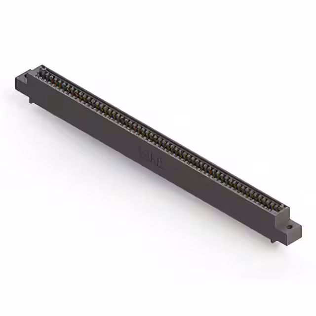 895-057-520-402 EDAC Inc.  Edgeboard Connectors